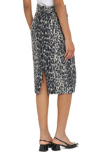 Load image into Gallery viewer, Monique pencil skirt

