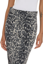Load image into Gallery viewer, Monique pencil skirt
