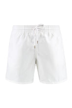 Load image into Gallery viewer, Nylon swim shorts
