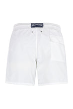 Load image into Gallery viewer, Nylon swim shorts
