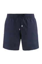 Load image into Gallery viewer, Nylon swim shorts

