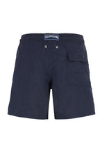 Load image into Gallery viewer, Nylon swim shorts
