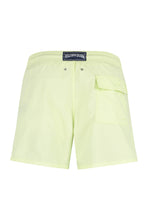 Load image into Gallery viewer, Nylon swim shorts
