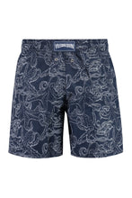 Load image into Gallery viewer, Moorea Swim shorts
