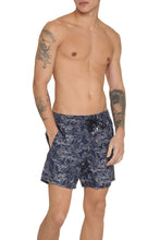 Load image into Gallery viewer, Moorea Swim shorts

