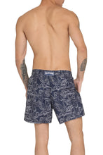 Load image into Gallery viewer, Moorea Swim shorts
