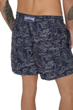 Load image into Gallery viewer, Moorea Swim shorts
