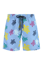 Load image into Gallery viewer, Moorea Swim shorts
