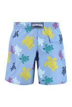 Load image into Gallery viewer, Moorea Swim shorts
