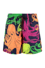 Load image into Gallery viewer, Moorea swim shorts
