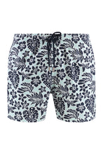 Load image into Gallery viewer, Nylon swim shorts
