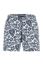 Load image into Gallery viewer, Nylon swim shorts
