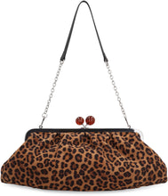 Load image into Gallery viewer, Pasticcino Large bag
