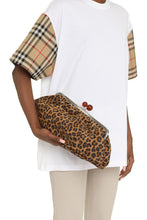 Load image into Gallery viewer, Pasticcino Large bag
