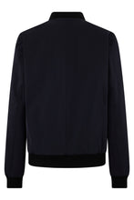 Load image into Gallery viewer, Jacket With Zip
