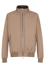 Load image into Gallery viewer, Light bomber jacket
