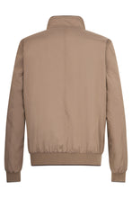Load image into Gallery viewer, Light bomber jacket
