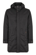 Load image into Gallery viewer, Vermont Technical fabric parka
