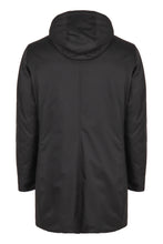 Load image into Gallery viewer, Vermont Technical fabric parka
