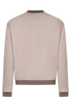 Load image into Gallery viewer, Bomber jacket in technical fabric
