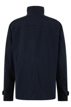 Load image into Gallery viewer, Elegant winter jacket, warm and versatile
