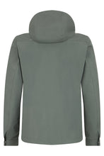 Load image into Gallery viewer, Jacket with buttons
