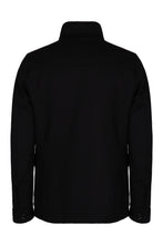 Load image into Gallery viewer, Bas double-breasted coat
