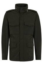 Load image into Gallery viewer, Denver jacket with pockets
