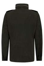 Load image into Gallery viewer, Denver jacket with pockets

