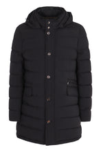 Load image into Gallery viewer, Calandri padded jacket
