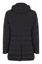 Load image into Gallery viewer, Calandri padded jacket
