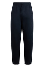 Load image into Gallery viewer, Sports pants with elastic in the waist
