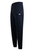 Load image into Gallery viewer, Sports pants with elastic in the waist
