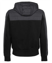 Load image into Gallery viewer, Techno fabric padded jacket
