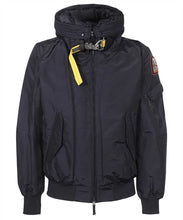 Load image into Gallery viewer, Techno fabric padded jacket
