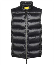 Load image into Gallery viewer, Jeordie bodywarmer jacket
