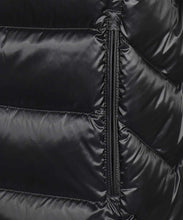Load image into Gallery viewer, Jeordie bodywarmer jacket
