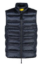Load image into Gallery viewer, Jeordie bodywarmer jacket

