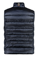 Load image into Gallery viewer, Jeordie bodywarmer jacket
