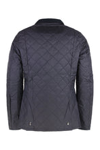 Load image into Gallery viewer, Heritage Liddesdale quilted jacket
