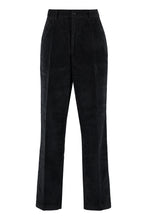 Load image into Gallery viewer, Chino 22 corduroy trousers
