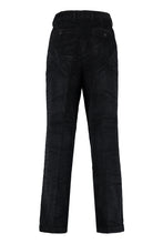 Load image into Gallery viewer, Chino 22 corduroy trousers
