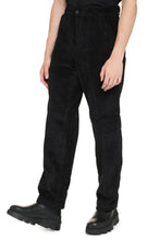Load image into Gallery viewer, Chino 22 corduroy trousers
