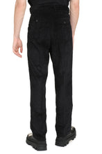 Load image into Gallery viewer, Chino 22 corduroy trousers

