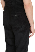 Load image into Gallery viewer, Chino 22 corduroy trousers
