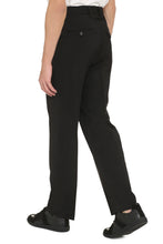 Load image into Gallery viewer, Chino 22 virgin wool trousers
