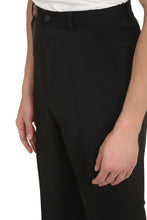 Load image into Gallery viewer, Chino 22 virgin wool trousers
