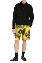 Load image into Gallery viewer, Reincarnation suede jacket
