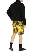 Load image into Gallery viewer, Reincarnation suede jacket
