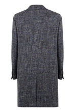 Load image into Gallery viewer, Wool blend coat
